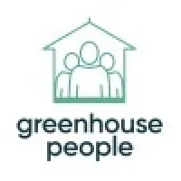 The Greenhouse People Ltd