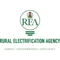 Rural Electrification Agency of Nigeria