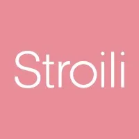 Stroili Oro Group
