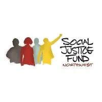 Social Justice Fund NW
