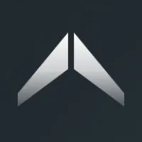 GitStart | Community (YC S19)