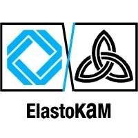 OOO Elastokam