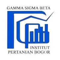 Gamma Sigma Beta