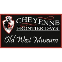Cheyenne Frontier Days Old West Museum