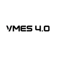 VMES 4.0