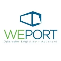 WEPORT SA DE CV (México)