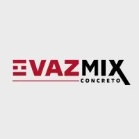 VazMix Concreto