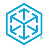 C.H. Robinson Worldwide, Inc.