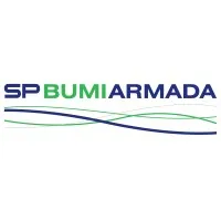 Shapoorji Pallonji BUMI ARMADA JVCs- India