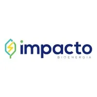 Impacto Bioenergia Alagoas S/A