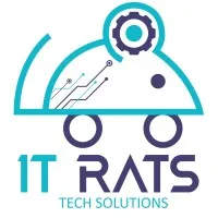 IT Rats Tech Solutions