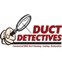 Duct Detectives, Inc.