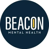 Tri-County Mental Health Services, Inc.