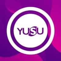 University of York Students' Union (YUSU)
