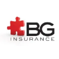 BG Insurance