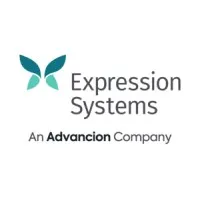 Expression Systems