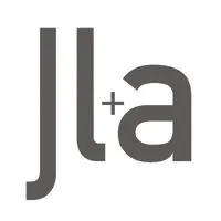 John Lively & Associates