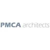PMCA Architects