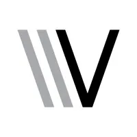 Veritas Investments Inc