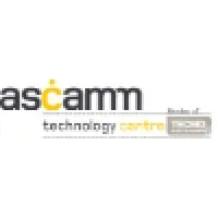 ASCAMM Foundation