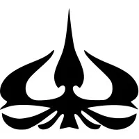 Universitas Trisakti