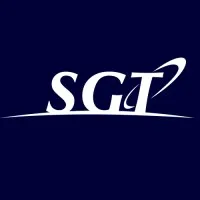 SGT Telecom