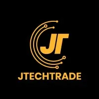 JTECHTRADE