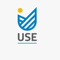 UGANDA SECURITIES EXCHANGE