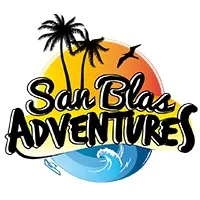 San Blas Adventures