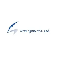 WriteIgnite Pvt. Ltd.