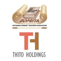 Boprita-Thito Holdings