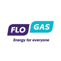 Flogas Ireland