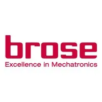 Brose