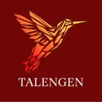 TalenGen