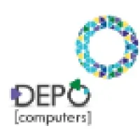 DEPO Computers