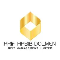 Arif Habib Dolmen REIT Management Limited