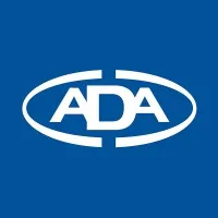 Australian Dental Association