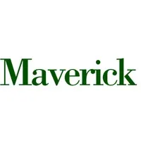 Maverick Capital