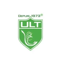 Université Libre de Tunis (ULT)