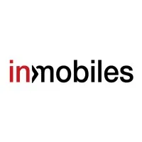 InMobiles Holding S.A.L.