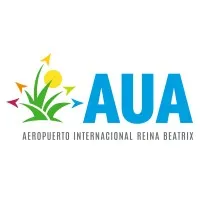 Aruba Airport Authority N.V.