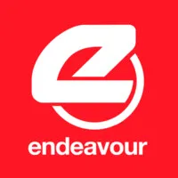 Endeavour Tools