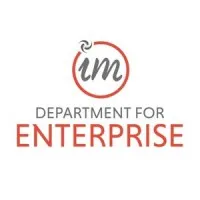 Isle of Man Department for Enterprise