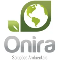 Onira Soluções Ambientais