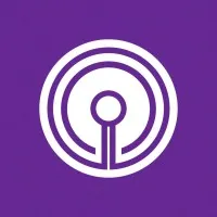 Intergalaxy