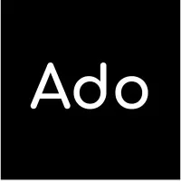 AdoSolve InfoTech Pvt. Ltd.