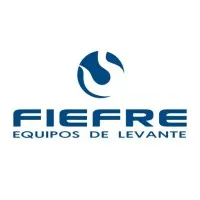 FIEFRE S.A.
