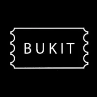 Bukit App, SL