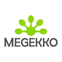 Megekko