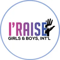 I'RAISE Girls & Boys International Corporation